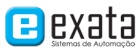 Exata Sistemas de Automacao Ltda