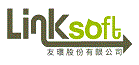 Linksoft