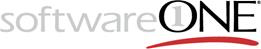 SoftwareOne SAS