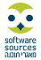 Software Sources Ltd.