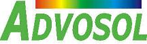 Advosol.com